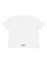 Clement TEE