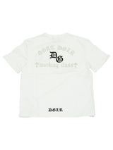 アーチロゴTEE【予約商品】