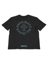 FAVEWEAR TEE【予約商品】