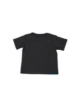 KIDS ハートロゴTEE