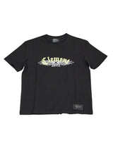 Clement TEE