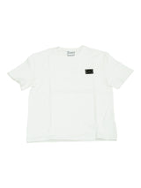 ベーシックプレートTEE