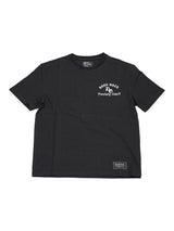 アーチロゴTEE【予約商品】