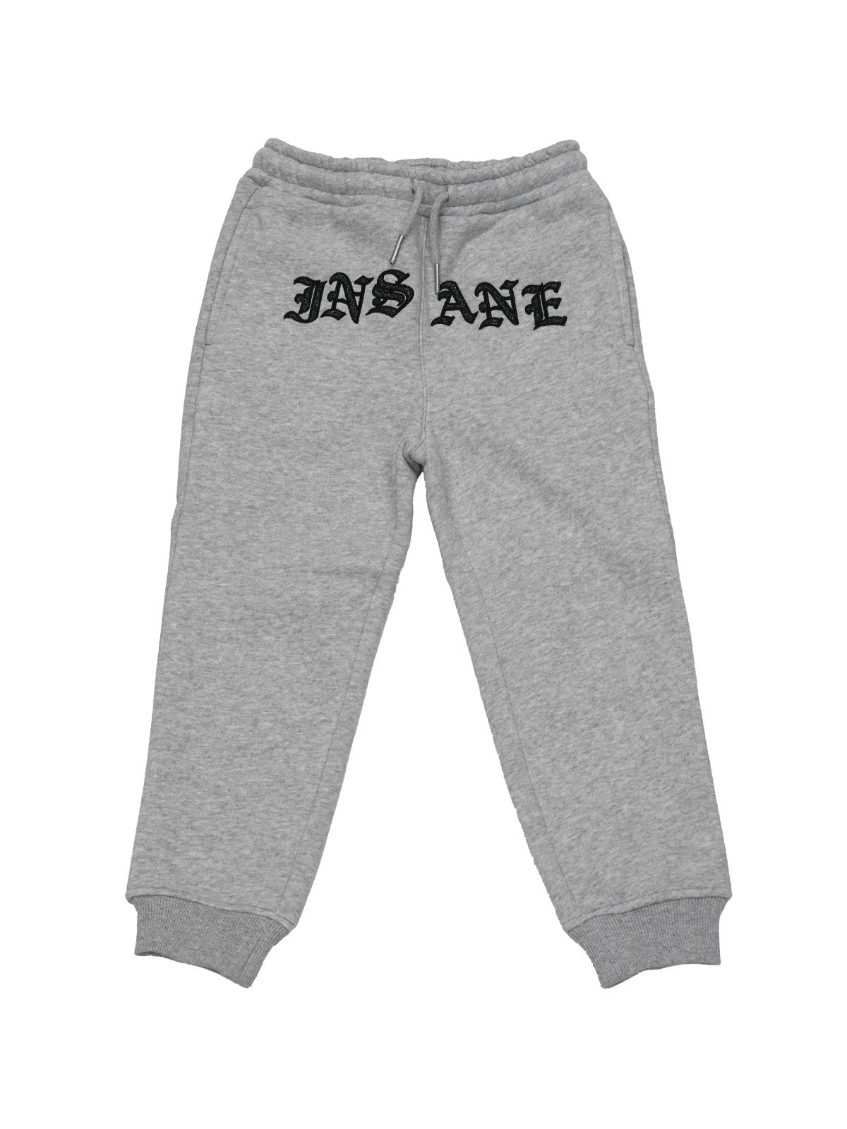 DGLR スウェットパンツ DGLR – DayGLORY