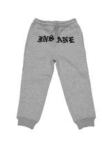 KIDS INSANEスウェットパンツ