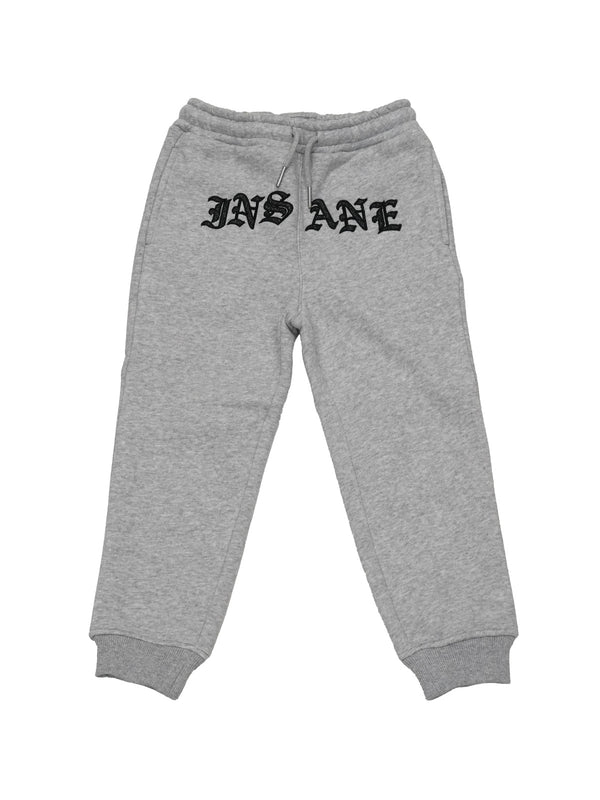 KIDS INSANEスウェットパンツ