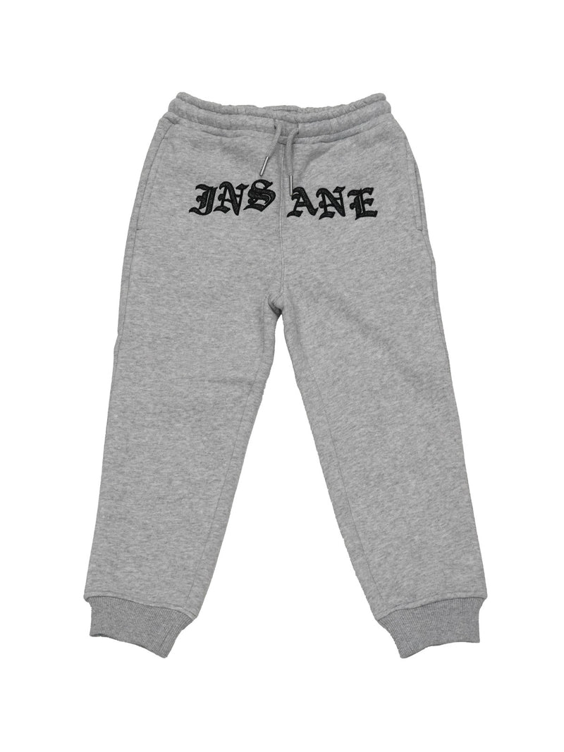 KIDS INSANEスウェットパンツ