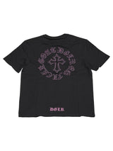 FAVEWEAR TEE【予約商品】
