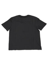 ストーン英字ロゴTEE【予約商品】
