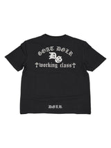 アーチロゴTEE【予約商品】