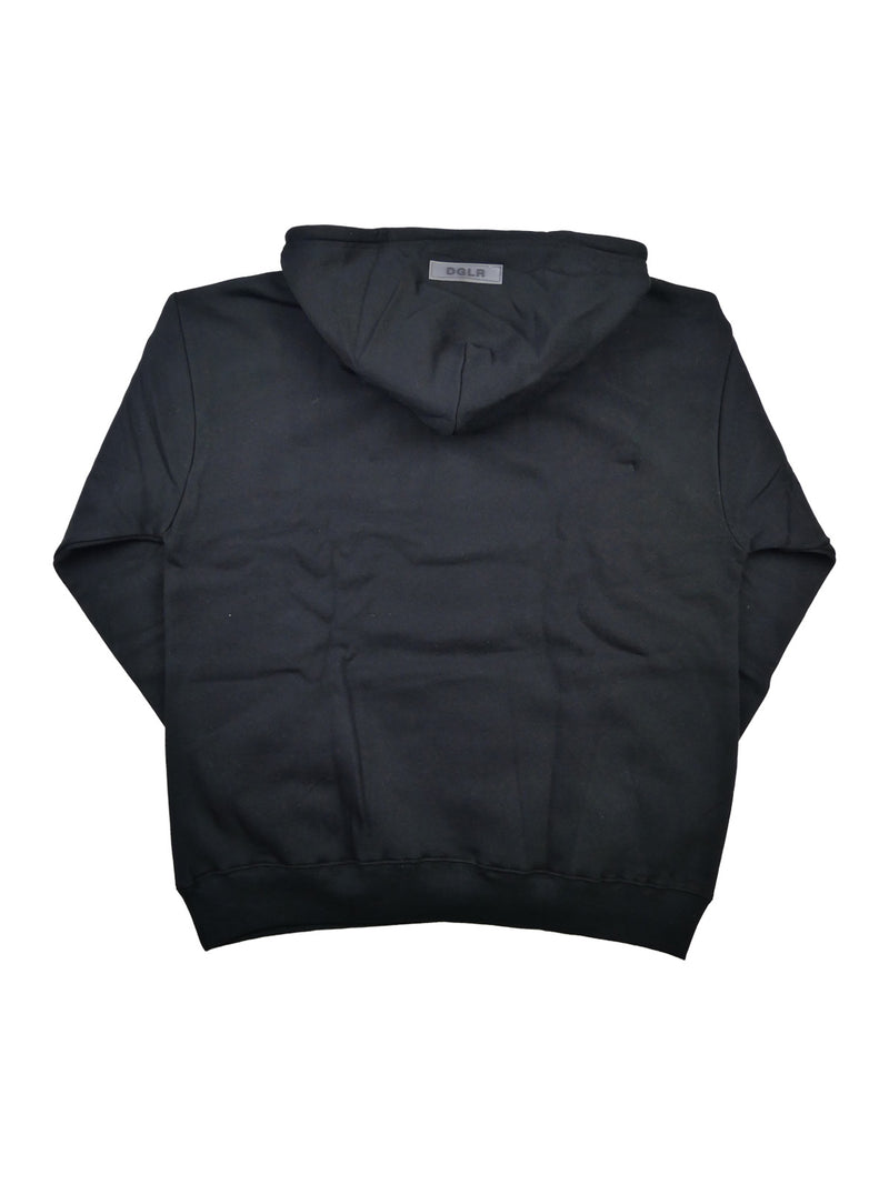 GOAT DGLRパーカー【40%OFF】