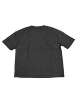 スウェードプレートTEE【予約商品】
