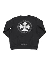モノグラムクロストレーナー【予約商品】