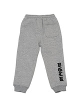 KIDS INSANEスウェットパンツ