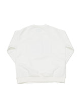 ZENITHトレーナー