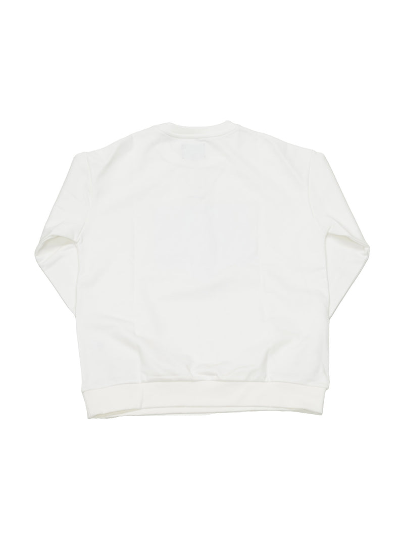 ZENITHトレーナー