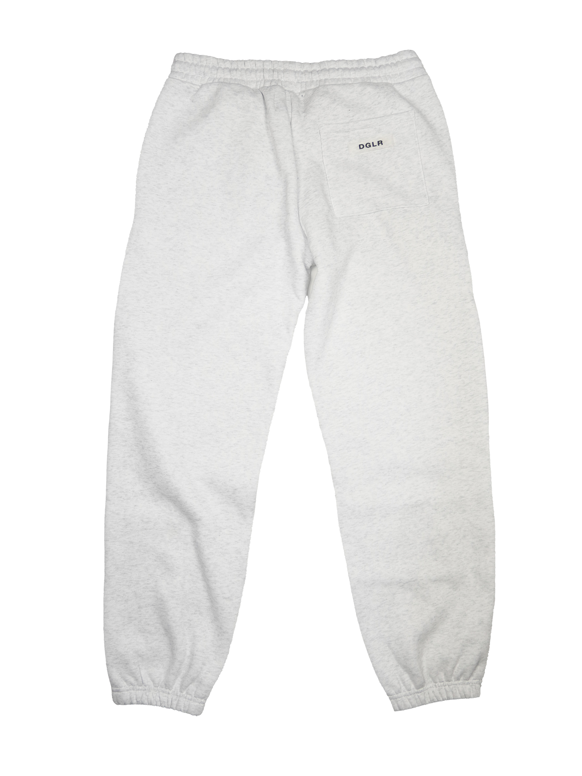 IS ON FLEEKルーズスウェットパンツ【SALE】 – DayGLORY