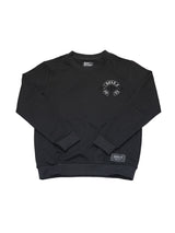 フェルトクロストレーナー