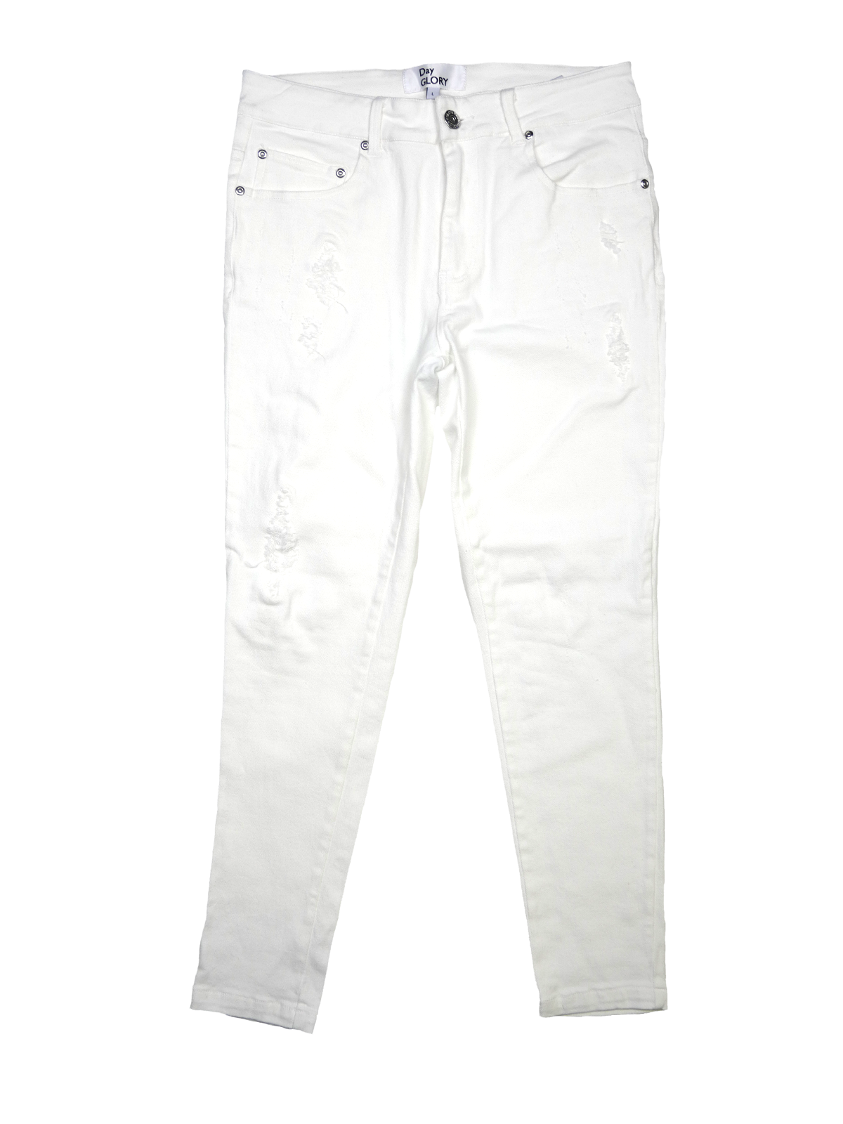 d.i.a.むちゃ可愛ホワイトデニム♡ d.i.a.むちゃ可愛ホワイトデニム♡