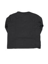 グラデーションアームクロスL/TEE