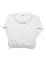 GOAT DGLRパーカー【40%OFF】