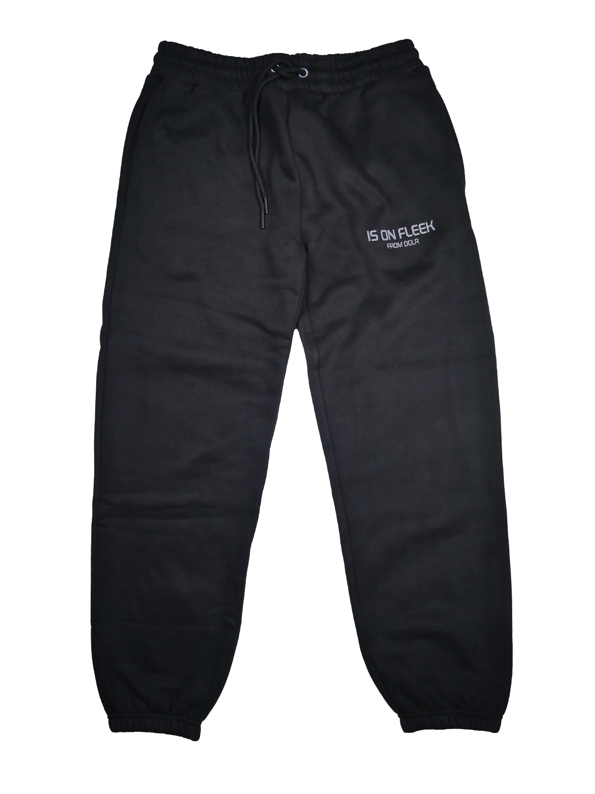 DGLR スウェットパンツ DGLR スウェットパンツ