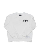 フェルトクロストレーナー