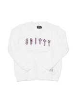 GRITTYトレーナー