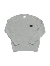 プレートクルーニット【予約商品】