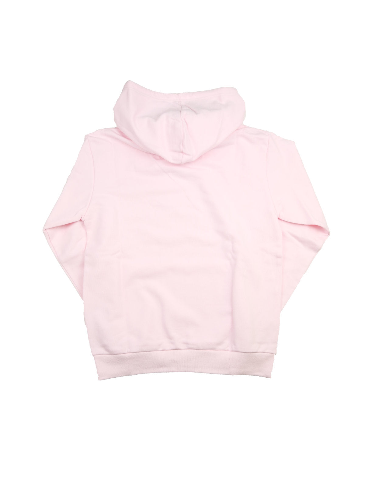 rosy monster ワッペンスウェット　ピンク rosy monster ワッペンスウェット ピンク