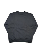 BALMYトレーナー【20%OFF】