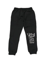 RS DGLRスウェットパンツ