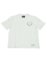 サークルストーンTEE