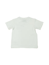KIDSプレートTEE