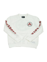 カラークロストレーナー