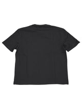 DGハートロゴTEE