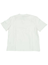 VENDOME TEE
