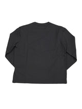 S&RストーンL/TEE