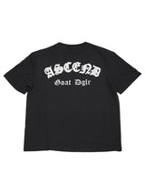 ミラープリントTEE