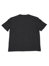 エンボスフレームTEE