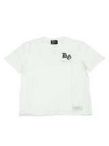 ミラープリントTEE