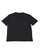 エンボスロゴTEE