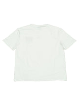DGハートロゴTEE
