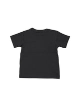 KIDSプレートTEE