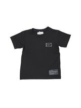 KIDSプレートTEE