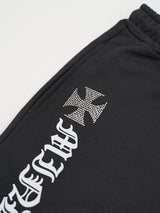 ストーンクロスパンツ