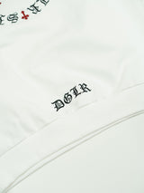 カラークロストレーナー