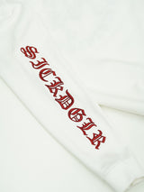 カラークロストレーナー