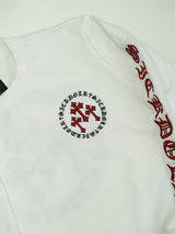 カラークロストレーナー