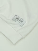 カラークロストレーナー